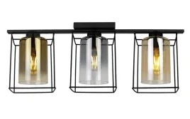 lampa-wiszaca-nowoczesna-elegancka-szklana-klosz