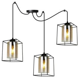 lampa-wiszaca-nowoczesna-elegancka-szklany-klosz