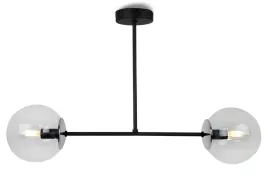 lampa-wiszaca-nowoczesna-szklane-kule-zyrandol-led
