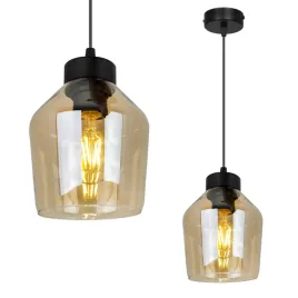lampa-wiszaca-nowoczesna-elegancka-szklany-klosz