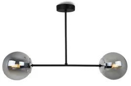 lampa-wiszaca-nowoczesna-szklane-kule-zyrandol-led