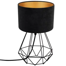 lampa-stolowa-nocna-biurkowa-led-loft-drucik-welur