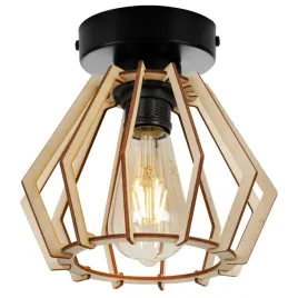 nowoczesna-lampa-wiszaca-sufitowa-z-drewna-led