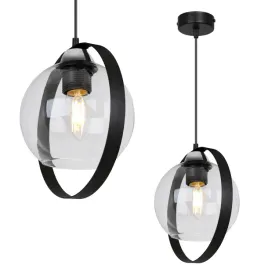 nowoczesna-lampa-wiszaca-szklany-klosz-pierscien