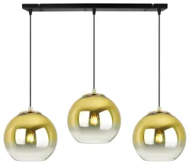 lampa-wiszaca-zyrandol-sufitowa-zloty-klosz-15-cm