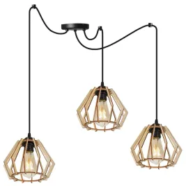 nowoczesna-lampa-wiszaca-sufitowa-z-drewna-led