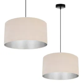 lampa-wiszaca-zyrandol-sufitowa-chrom-abazur-welur