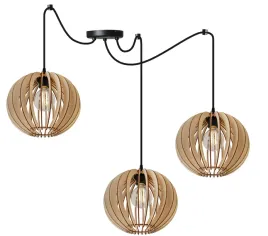 nowoczesna-lampa-wiszaca-sufitowa-z-drewna-led