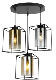 lampa-wiszaca-nowoczesna-elegancka-szklany-klosz