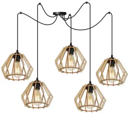 nowoczesna-lampa-wiszaca-sufitowa-z-drewna-led