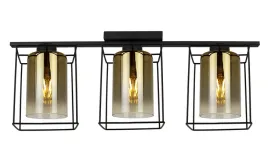 lampa-wiszaca-nowoczesna-elegancka-szklana-klosz