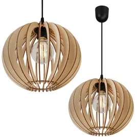 nowoczesna-lampa-wiszaca-sufitowa-z-drewna-led