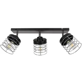 lampa-wiszaca-sufitowa-zyrandol-chrom-plafon-led