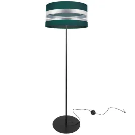 lampa-stojaca-abazur-chrom-elegancka-rozne-kolory