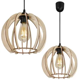 nowoczesna-lampa-wiszaca-sufitowa-z-drewna-led