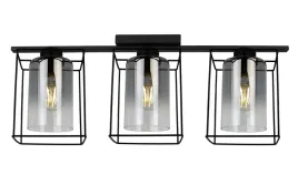lampa-wiszaca-nowoczesna-elegancka-szklana-klosz
