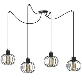 lampa-wiszaca-pajak-led-retro-styl-loft-nowoczesna