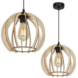 nowoczesna-lampa-wiszaca-sufitowa-z-drewna-led