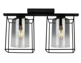lampa-wiszaca-nowoczesna-elegancka-szklana-klosz