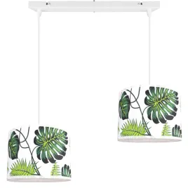 lampa-wiszaca-sufitowa-zyrandol-abazur-nowoczesna