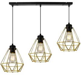 lampa-wiszaca-nowoczesna-elegancka-metalowy-klosz