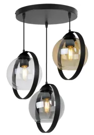 nowoczesna-lampa-wiszaca-szklany-klosz-pierscienie