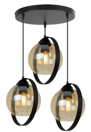 nowoczesna-lampa-wiszaca-szklany-klosz-pierscienie