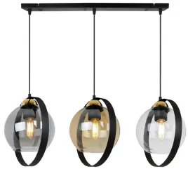 nowoczesna-lampa-wiszaca-szklana-pierscienie-mix