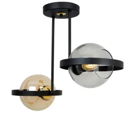 nowoczesna-lampa-wiszaca-szklana-pierscien-mix