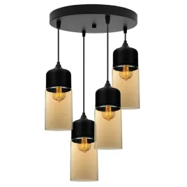 lampa-sufitowa-wiszaca-plafon-szklany-klosz-led