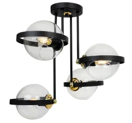 nowoczesna-lampa-wiszaca-szklany-klosz-pierscien