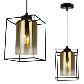 lampa-wiszaca-nowoczesna-elegancka-szklana-klosz