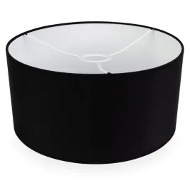 nowoczesny-abazur-40cm-matero-wybor-13-kolorow