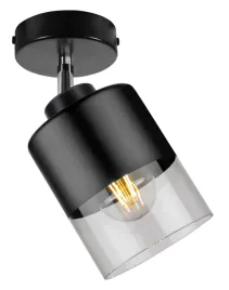 nowoczesna-lampa-sufitowa-kinkiet-szklana-klosz