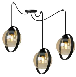 nowoczesna-lampa-wiszaca-szklany-pierscienie-pajak