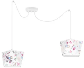 lampa-wiszaca-do-pokoju-dziecka-loft-abazur-pajak