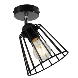 loftowa-lampa-sufitowa-kinkiet-edison-retro-led