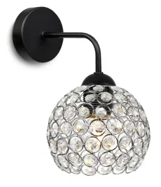 nowoczesna-lampa-knkiet-elegancka-krysztalki-chrom