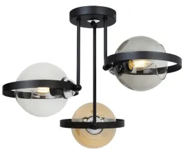 nowoczesna-lampa-wiszaca-szklana-pierscien-mix