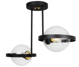 nowoczesna-lampa-wiszaca-szklany-klosz-pierscien