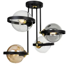 nowoczesna-lampa-wiszaca-szklana-pierscien-mix