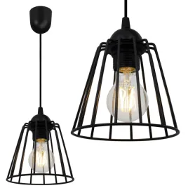 loftowa-lampa-wiszaca-druciak-edison-retro-led