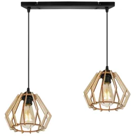 nowoczesna-lampa-wiszaca-sufitowa-z-drewna-led