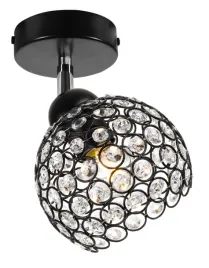 loftowa-lampa-sufitowa-przegub-kula-krysztalki-led