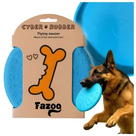 latajacy-dysk-frisbee-zabawka-gryzak-dla-psa-aport-do-aportu-gietki-lekki