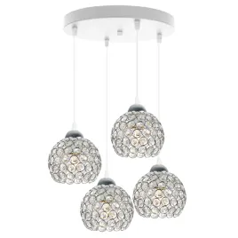 wyjatkowa-lampa-wiszaca-zyrandol-chrom-krysztalki