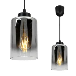 lampa-wiszaca-nowoczesna-elegancka-szklany-klosz
