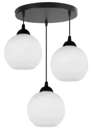 lampa-wiszaca-klasyczna-metalowa-szklany-klosz