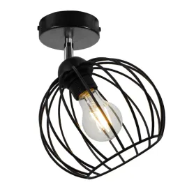 loftowa-lampa-sufitowa-kinkiet-edison-retro-led