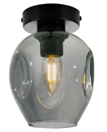 nowoczesna-lampa-sufitowa-szklany-wybor-klosz-led